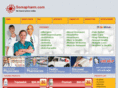 somapharm.com