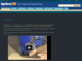 tigerdirecttv.com