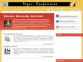 vegasconferences.org