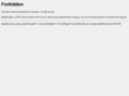 wfwebhosts.net
