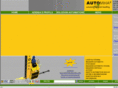 automha.com