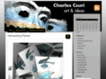 csuri.com