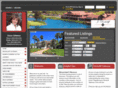 dianegilfetherteam.com