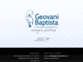 geovanibaptista.com