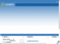 isocert.co.kr