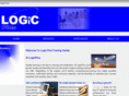 logicplusnigeria.com