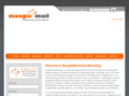 moogiemail.com