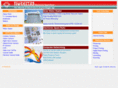 transcom-electronics.com
