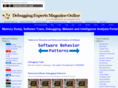 victimware.org