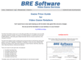 videogamepricing.com