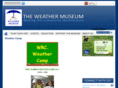 weathercamp.com