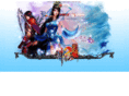 zhuxian.com.my