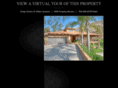9679oldcastleroad.com