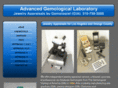 advancedgemologicallaboratory.com