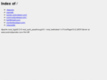 androidspindev.com