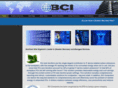 bcicomputer.com