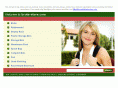 brute-store.com