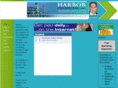 harborfinancialinc.com