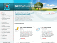 incosoft.co.uk