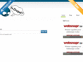 isdrupal.org