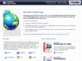 miraclewebtech.net