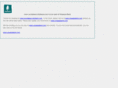 nevadasecuritybank.com