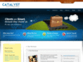 printingsolutionsuk.com