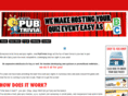 pubtrivia.com