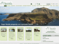 sambala-holidays.com