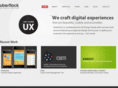 uberflock.net