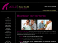 ablehome.net