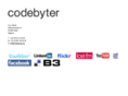 codebyter.be