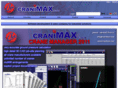 cranecommunity.com
