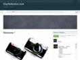 dayreflection.com