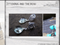 jitterbugandthebead.com