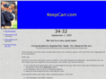 keepcarr.com