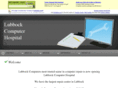 lubbockcomputerhospital.com