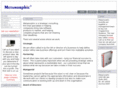 metamorphic.com