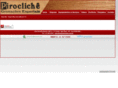 pirocliche.com