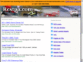 rcstpa.com