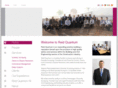 reidquantum.com