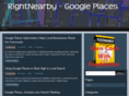 rightnearby.com