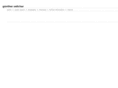 selichar.net