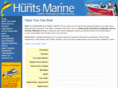 valueyourboat.com
