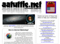 aatuttle.net