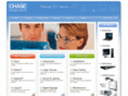 chasecomputers.co.uk