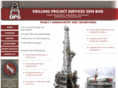 drillingpsm.com