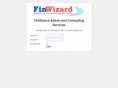 finwiz.net