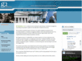 g2financialtechnology.com
