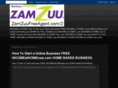gohbb.com